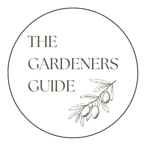 The Gardeners Guide